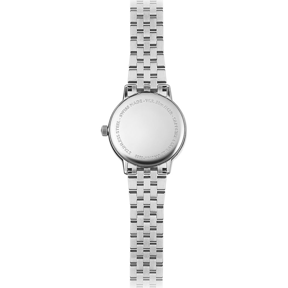 raymond weil 5391-ST-00300